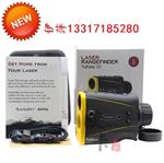 美國進口圖帕斯測距儀受歡迎型號是圖帕斯200美國圖帕斯代理