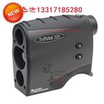 圖帕斯測距中便宜測距儀型號是200L 圖帕斯200/圖帕斯200L/圖帕斯360/圖帕斯200X