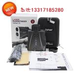 圖柏斯總代理 圖帕斯360 圖帕斯200 圖帕斯200X新款 圖帕斯200L