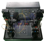 SXX-B 四象限探測器及光電定向實驗儀