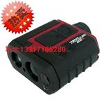 2019年圖帕斯高銷量 精度達到0.04米的型號是圖帕斯200X