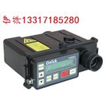 安監局部隊林業常用10公里激光測距儀歐尼卡10000CI