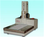 不銹鋼加熱平臺電動點樣儀