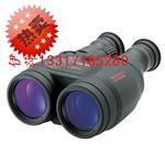 安監局采購日本Canon18x50IS雙筒望遠鏡防抖穩像儀完整參數