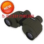 安監局新款德國Steiner8x30 2034微光夜視望遠鏡