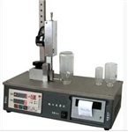 電子數顯瓶口邊厚儀