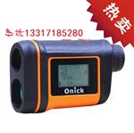 歐尼卡中國廠家/歐尼卡360AS測距儀林業國家電網常點單采購型號報價