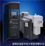 美國Trion反應(yīng)離子刻蝕與沉積系統(tǒng)