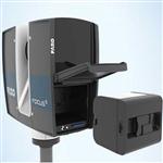 快速精確測量設備FOCUS S系列