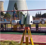 便攜式、測量友好型掃描儀