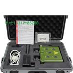 歐尼卡Onick 6000CI雙目遠距離激光測距儀 廠家直銷 低價