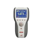 原廠采購以色列ophir激光功率計