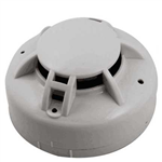 光電感煙火災探測器報警器