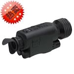 歐尼卡官網總代理誠信推薦新品數碼夜視儀NK-730金屬板