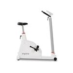 赫爾納-供應德國ergoline功率車