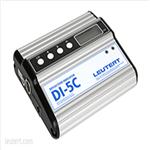 赫爾納-供應LEUTERT發動機指示器TYPE50