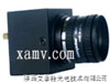工業攝像機,數字攝像機,工業數字攝像機,工業相機