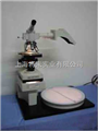顯微投影儀廠家,價格